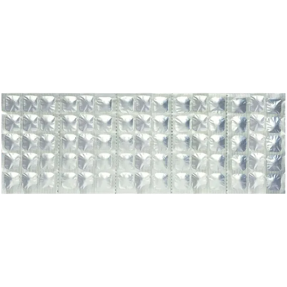 avil 25mg tablet 15's